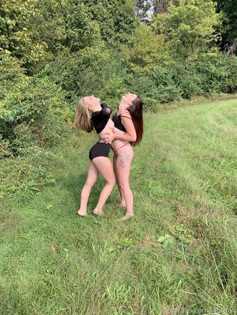 jaylynnt Foto Nua Vazada OnlyFans 7