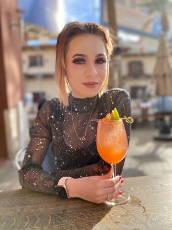 jaymee_pineapple Foto Nua Vazada OnlyFans 15