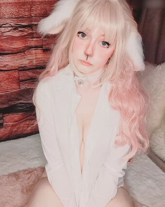 Jaypeache Foto Nua Vazada OnlyFans 29