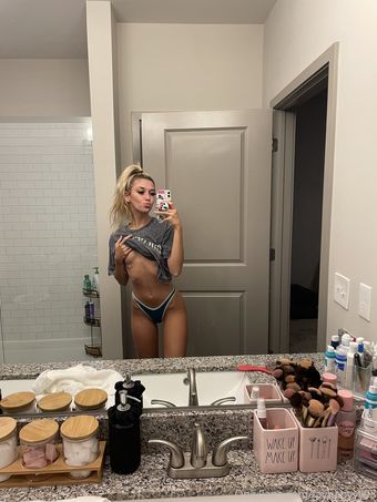 Jayra Brooke