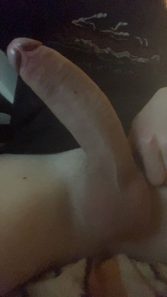 Jayrr721 Foto Nua Vazada OnlyFans 2