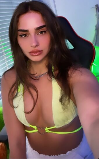 jaysmerk