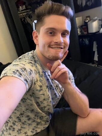 jaytee.com Foto Nua Vazada OnlyFans 21