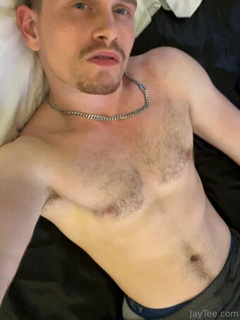 jaytee.com Foto Nua Vazada OnlyFans 22
