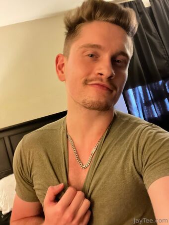 jaytee.com Foto Nua Vazada OnlyFans 24