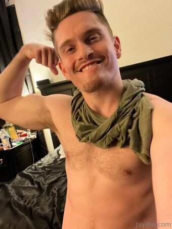 jaytee.com Foto Nua Vazada OnlyFans 27