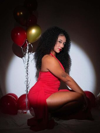 Jayvxl Foto Nua Vazada OnlyFans 40
