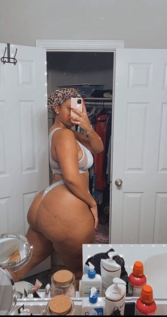 Jayymo Foto Nua Vazada OnlyFans 2