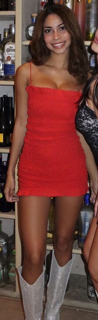 Jazel Barraza