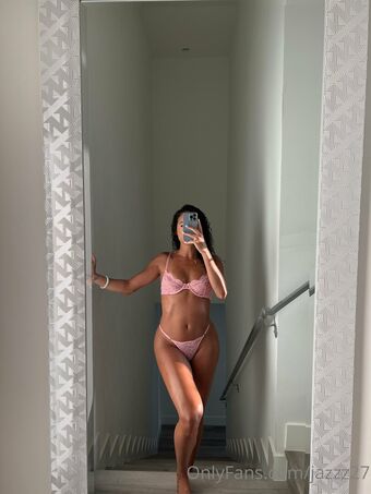 jazzz27