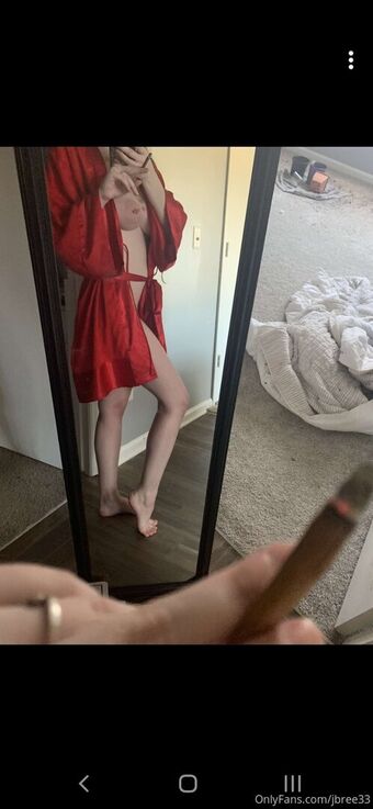 jbree33