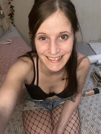 jdoll94