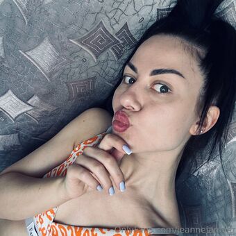 jeannejamvip