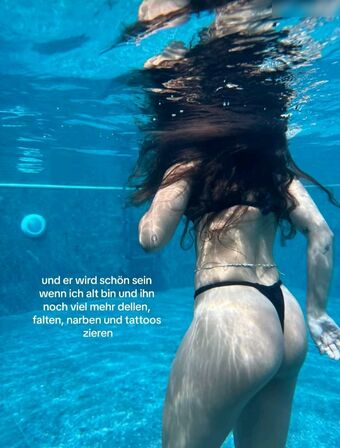 Jeannie-Naomi Wagner