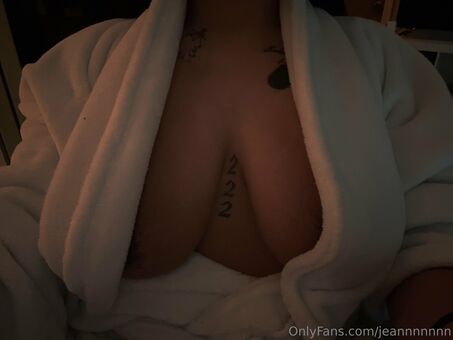jeannnnnnn