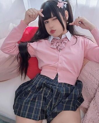 JeanWanWan