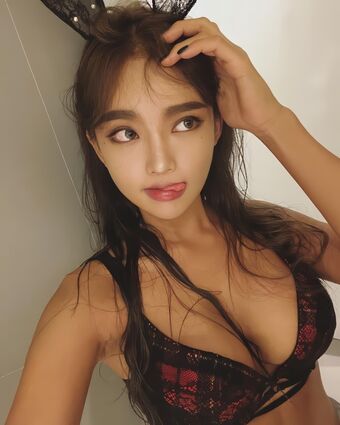 Jeee622 Foto Nua Vazada OnlyFans 21