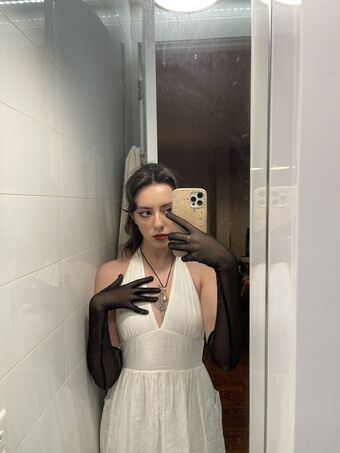 jellykeeper Foto Nua Vazada OnlyFans 2