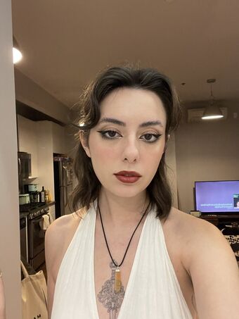 jellykeeper Foto Nua Vazada OnlyFans 3