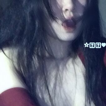 jemmxrrrr