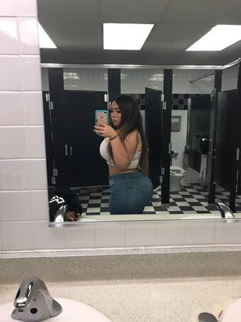 Jenessa