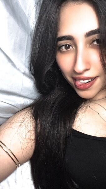 Jenn Melon Foto Nua Vazada OnlyFans 5
