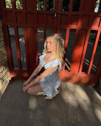 Jenna Davis