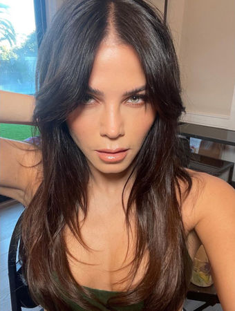 Jenna Dewan