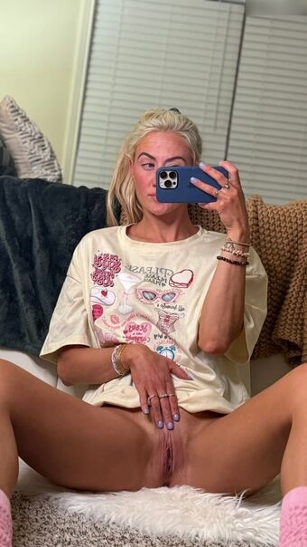 jenna Foto Nua Vazada OnlyFans 78