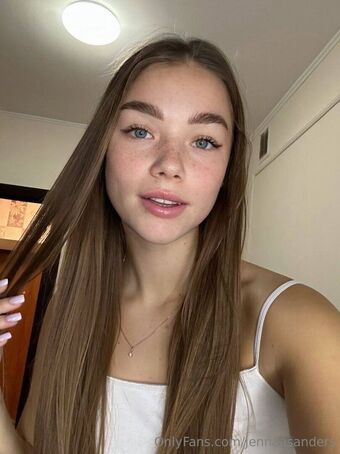 jennaasanders