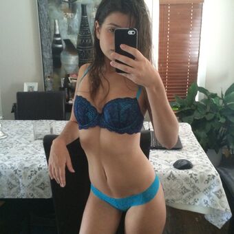 Jenncion