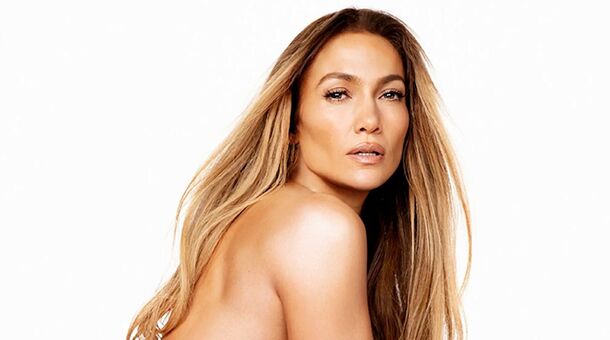 Jennifer Lopez