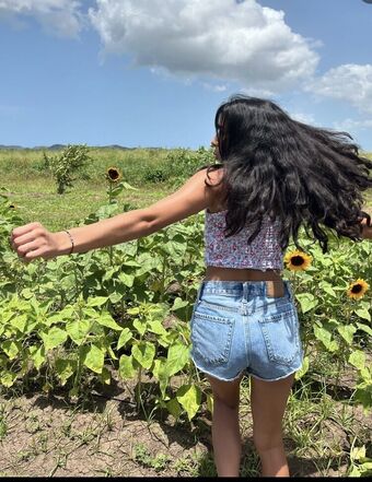 Jennifer Torres Reyes