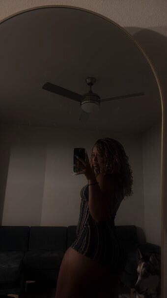 Jennifernicoleeeeee