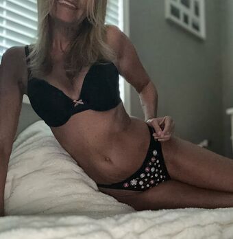 Jenniferssecrets