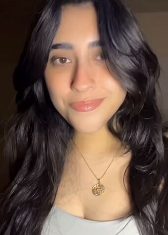 Jennmelon