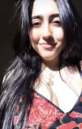 Jennmelon
