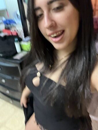 Jennmelon Foto Nua Vazada OnlyFans 75