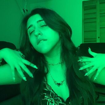 Jennmelon Foto Nua Vazada OnlyFans 78