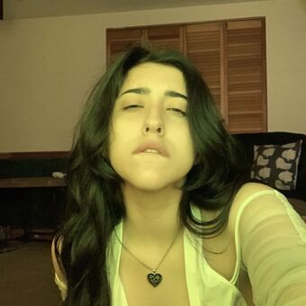 Jennmelon Foto Nua Vazada OnlyFans 79