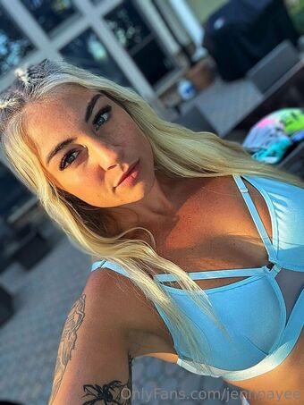 Jennnayee