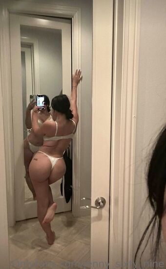 Jenny69