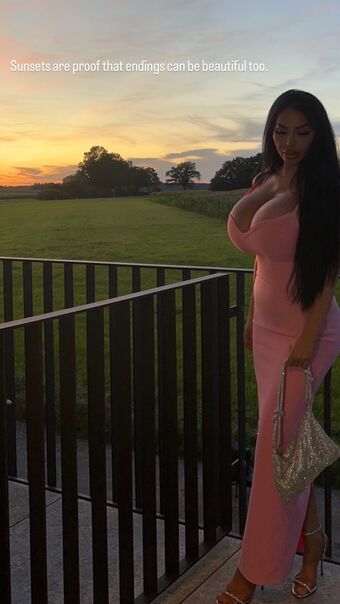 Jennydolce_90 bzw Jennybn90