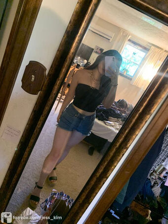 Jess_Kim