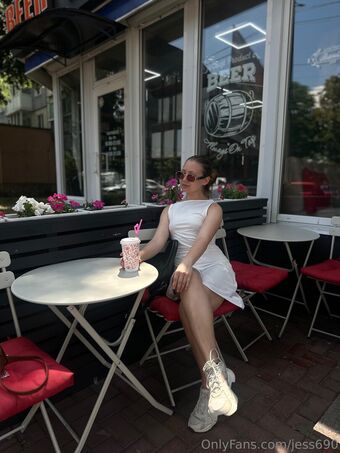 jess690 Foto Nua Vazada OnlyFans 47