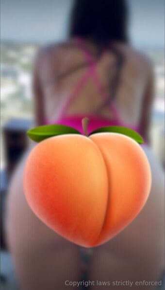 Jessica Penne Foto Nua Vazada OnlyFans 4