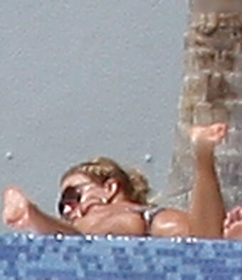 Jessica Simpson