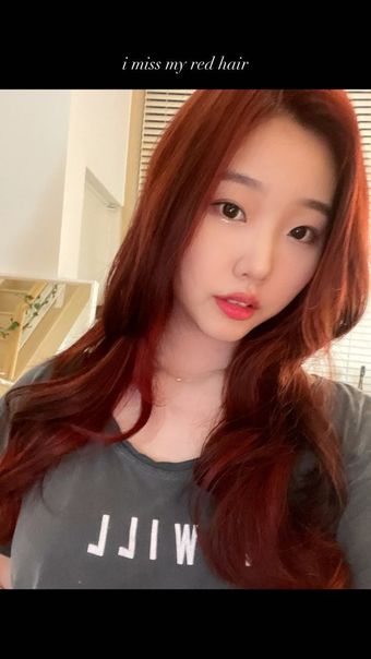 Jessica
