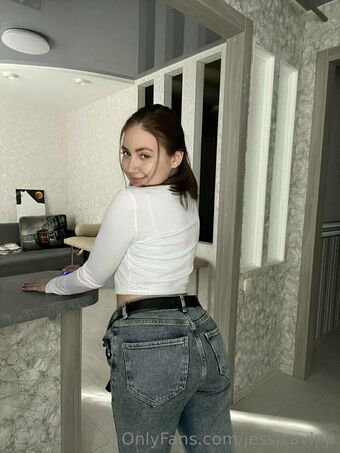 Jessica