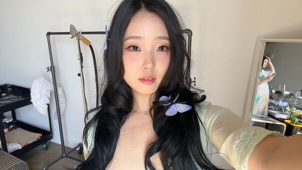 Jessica